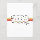 Recherche de fierté vœux cartes Arc en ciel