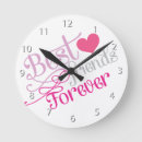 Recherche de de bff horloges Pour elle