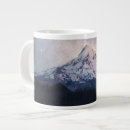 Recherche de portland oregon tasses Neige