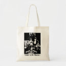 Recherche de frankenstein sacs Monstres