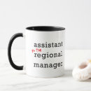 Recherche de assistants tasses Café