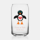Recherche de pingouin chopes Coeur