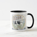Recherche de vache à lait tasses Animaux