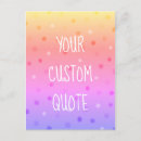 Recherche de happy cartes postales Positif