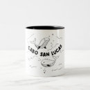 Recherche de lucas tasses Mexique