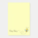 Recherche de abeilles mignonnes cartes invitations Pour tous