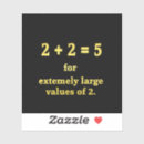 Recherche de plaisanteries idiotes autocollants Rire