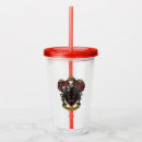 Recherche de harry potter verres bouteilles École de hogwarts