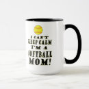 Recherche de de base ball tasses Pour elle