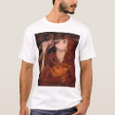 Recherche de rossetti Médiéval