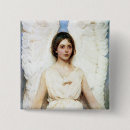 Recherche de ange aile badges Angélique