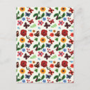 Recherche de végétal cartes postales Pour tous