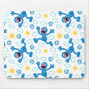 Recherche de dessins crayon tapis souris Mignon