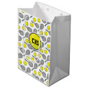 Recherche de balle de tennis sacs cadeaux Toute personne
