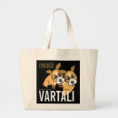 Recherche de sac de chiwawa sacs Animal familier