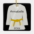 Recherche de arts ornements Le taekwondo