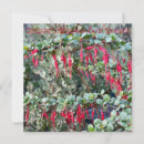 Recherche de chinese new year Chinois