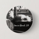 Recherche de los angeles badges Plage