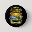 Recherche de énergie renouvelable badges Environnement