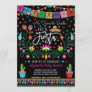 Recherche de cinco de mayo baby shower Succulent