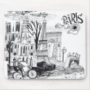 Recherche de tour france tapis souris Point de repère international