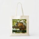 Recherche de brune sacs Mignon