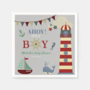 Recherche de la baleine bleue serviettes Baby