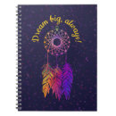 Recherche de carnet de notes magnets Pour elle