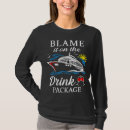 Recherche de cruising femme tshirts Tendance