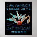 Recherche de pièce de rechange posters Grève