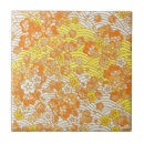 Recherche de sakura carreaux Floral