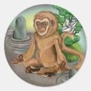 Recherche de année du singe autocollants Chinois