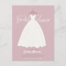 Recherche de tulle invitations Nuptiale