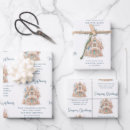 Recherche de la citation papier cadeau Script