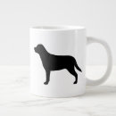 Recherche de swiss tasses Chien