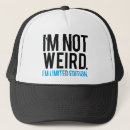 Recherche de étranger casquettes Humour