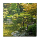 Recherche de jardin japonais carreaux Extérieur
