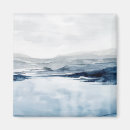 Recherche de scandinave magnets Paysage