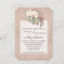 Recherche de maroon border invitations Bord de mer