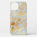 Recherche de imitation iphone coques Abstrait