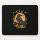 Recherche de adulte tapis souris Corbeau