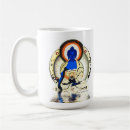Recherche de bouddha tasses Tibétain