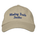 Recherche de équin casquettes Équestre