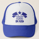 Recherche de garde casquettes Papa