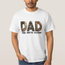 Recherche de qualité tshirts Papa