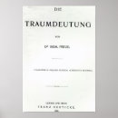 Recherche de sigmund freud posters Interprétation