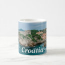 Recherche de dubrovnik tasses Croatie