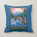 Recherche de montana coussins États