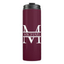 Recherche de bordeaux tasses Simple