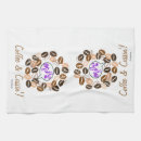 Recherche de java cuisine linges Espresso